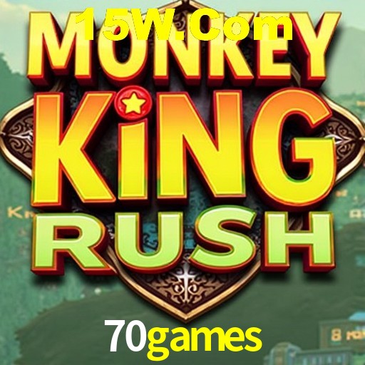 A Revolução dos Aplicativos de Jogos no 70games