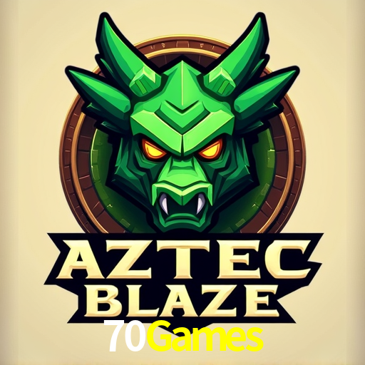Cassino Online Ao Vivo 70Games