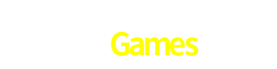 70Games