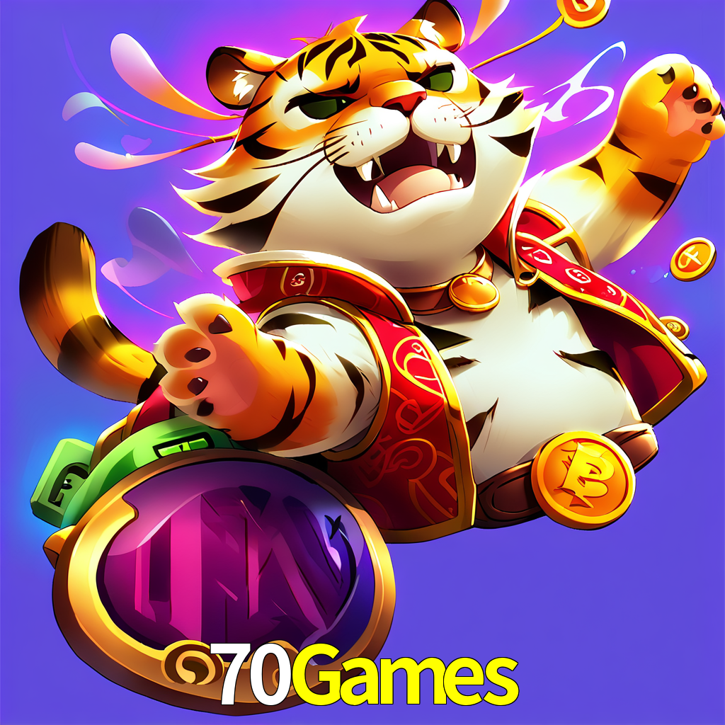 70Games 