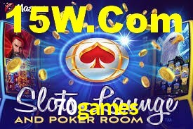 Welcome Bonus 70games