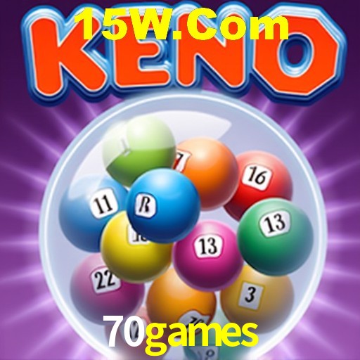 Desvendando o Mundo dos Jogos Virtuais na 70games