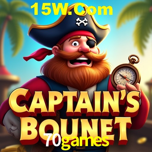 Slot Games 70games