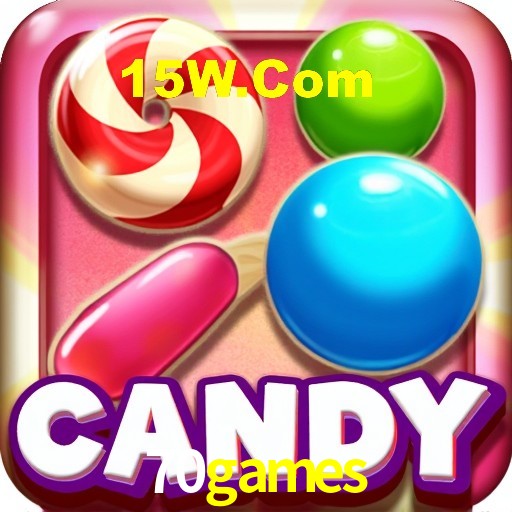 Casino Ao Vivo 70games