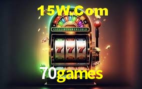 Football Betting 70games