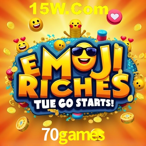 Security Systems 70games