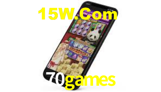 70games: Jogue Crash e Experimente Alta Recompensa Instantânea