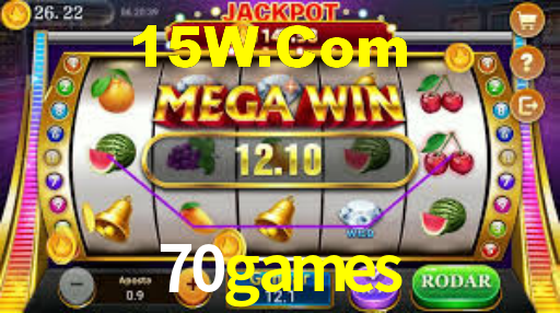 70games - Cassinos Online Mais Populares! - 70games