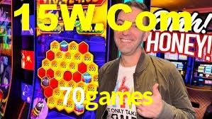 70games