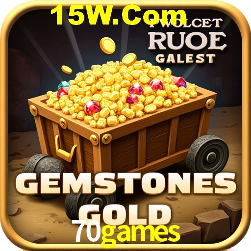 Live Casino 70games