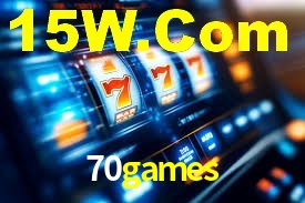 Crash Games Strategies 70games