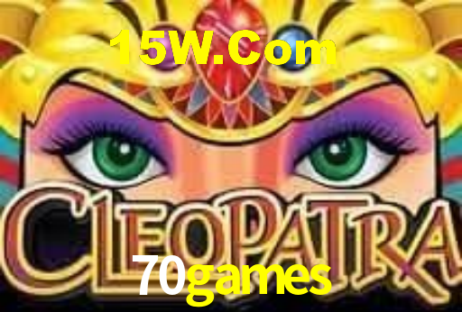 70games bet