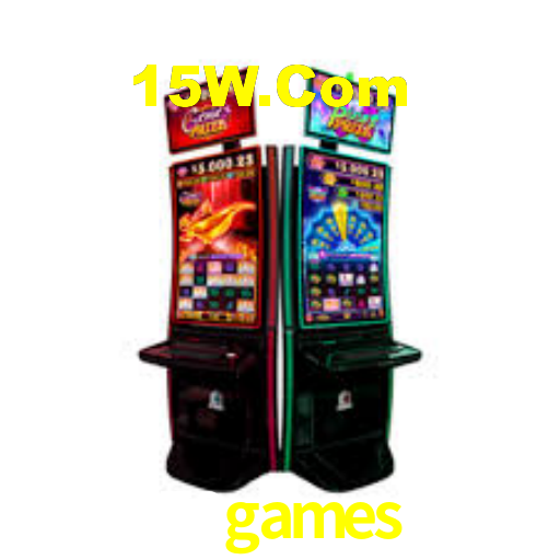 70games,70games
