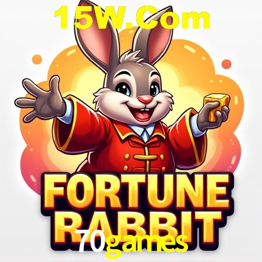 A Popularidade dos Caça-Níqueis no 70games
