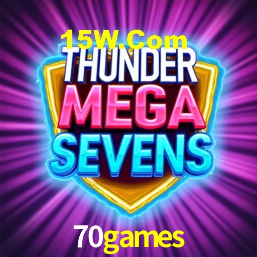 Jogo Spaceman 70games