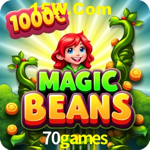 Seasonal Promotions 70games