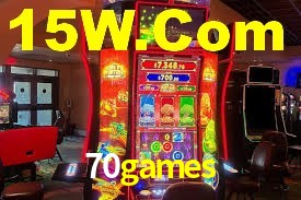 70games