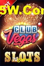 Live Casino 70games