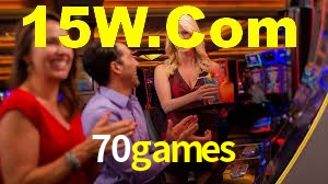 70games