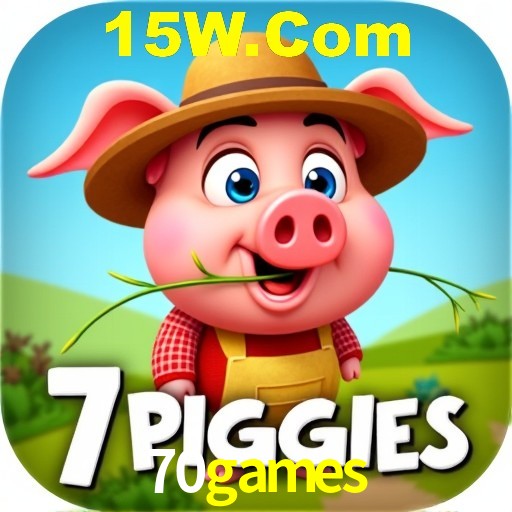 Torneios 70games