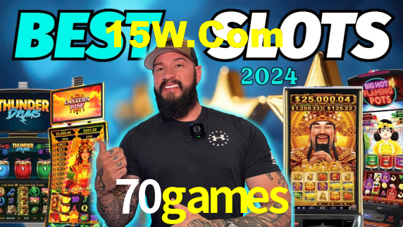 70games,70games