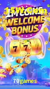 Gates of Olympus 70games