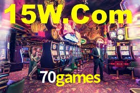 70games