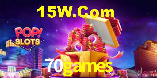 70games