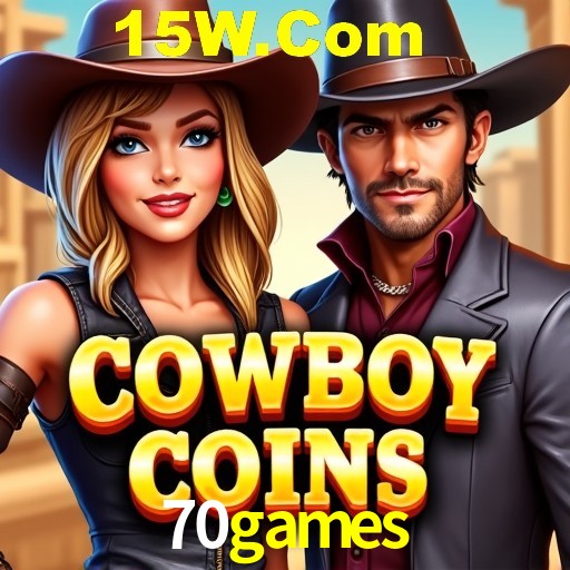 Account Benefits 70games