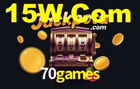 Instant EasyPaisa 70games