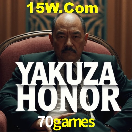 70games bet