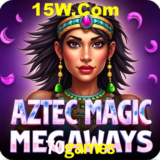 Mesa de Blackjack 70games