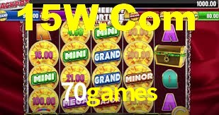 Ofertas Imperdíveis na 70games: Promoções e Bônus Que Valem a Pena