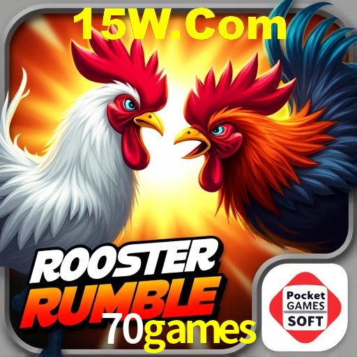 PIX Instantâneo 70games