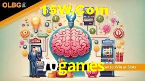 Experiência VIP 70games