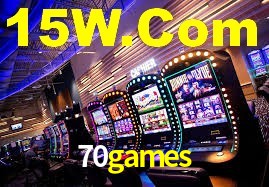 70games bet