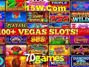 Sistemas de Segurança 70games