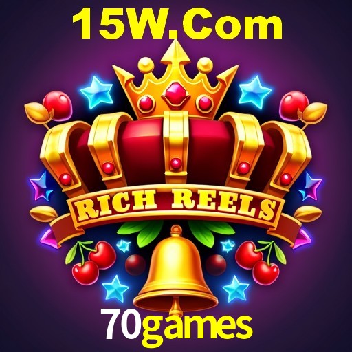 Interface Premium 70games
