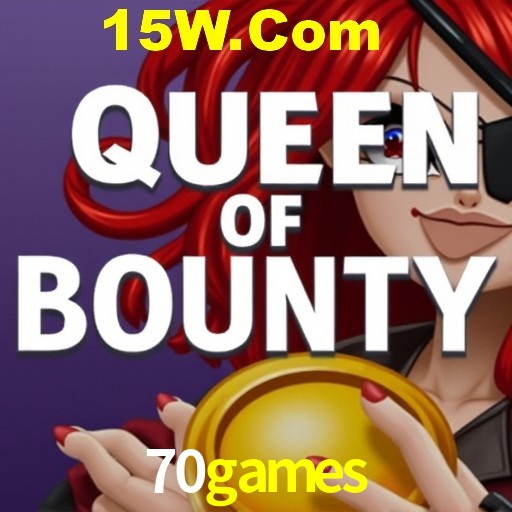 Exclusive Offers 70games