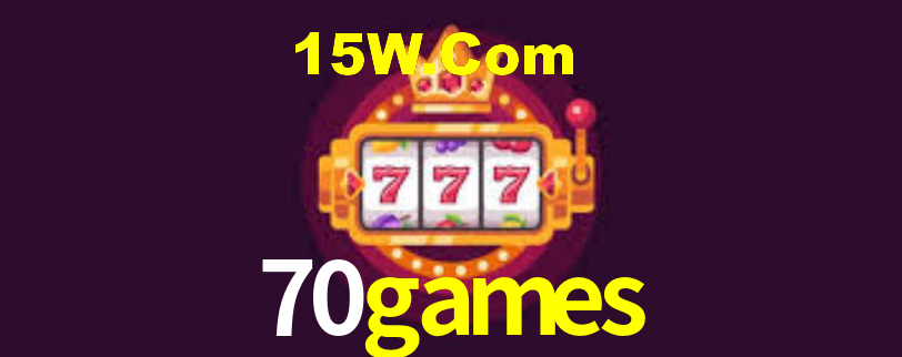 70games