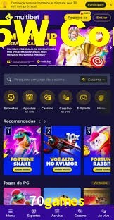 Crash Games Statistics 70games