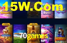 Experimente o Login Seguro Premium no 70games