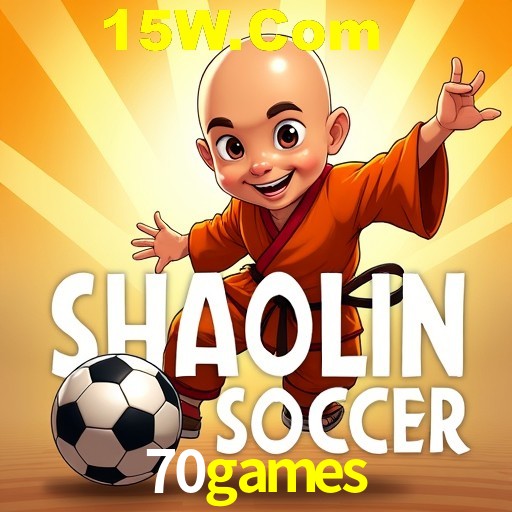 API Integration 70games