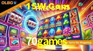 Statistics 70games