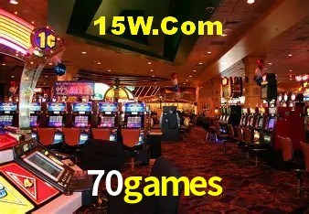 Ofertas Exclusivas 70games