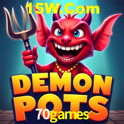 A Experiência Imersiva dos Cassinos Ao Vivo no 70games