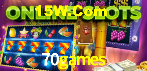 70games