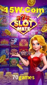 Player Reviews 70games
