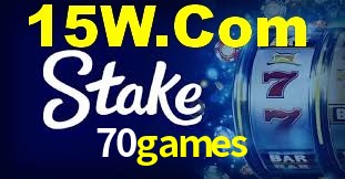 Premium Interface 70games