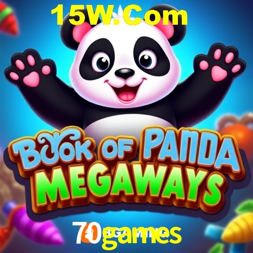 Explorando a Categoria de Eventos em Apostas na 70games